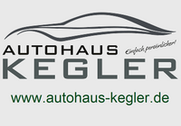 autohaus-Kegler_1